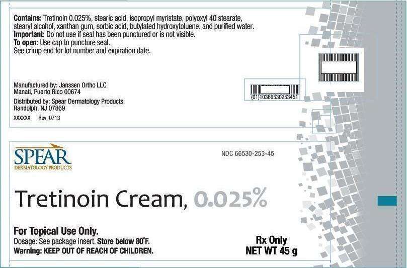 Tretinoin